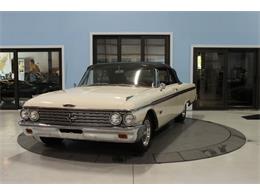 1962 Ford Galaxie (CC-1244836) for sale in Palmetto, Florida