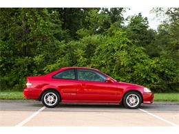 1999 Honda Civic (CC-1244852) for sale in Bakerstown, Pennsylvania