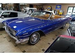 1961 Buick Electra (CC-1244883) for sale in Venice, Florida