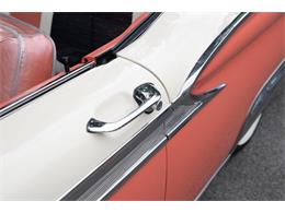 1959 Ford Skyliner (CC-1245095) for sale in Saratoga Springs, New York