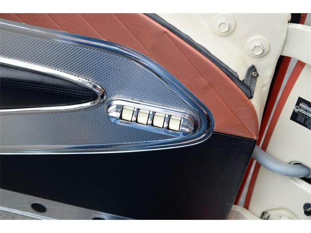 1959 Ford Skyliner (CC-1245095) for sale in Saratoga Springs, New York