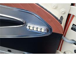 1959 Ford Skyliner (CC-1245095) for sale in Saratoga Springs, New York