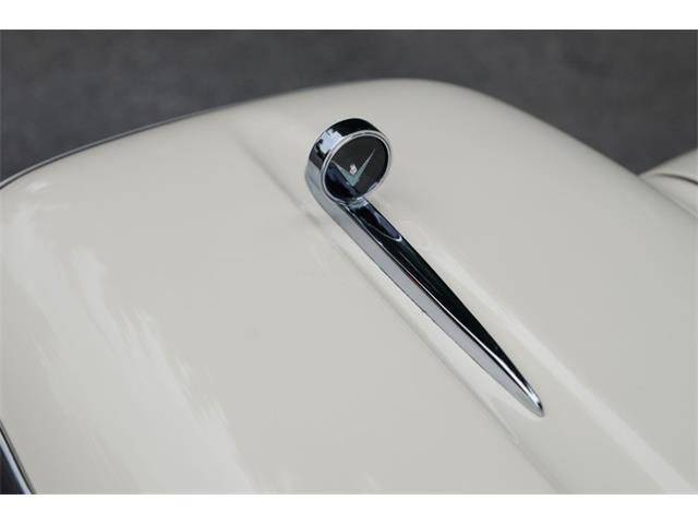 1959 Ford Skyliner (CC-1245095) for sale in Saratoga Springs, New York