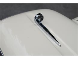 1959 Ford Skyliner (CC-1245095) for sale in Saratoga Springs, New York