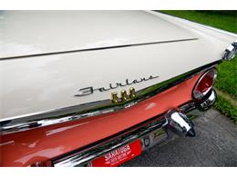 1959 Ford Skyliner (CC-1245095) for sale in Saratoga Springs, New York
