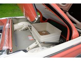 1959 Ford Skyliner (CC-1245095) for sale in Saratoga Springs, New York