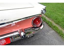 1959 Ford Skyliner (CC-1245095) for sale in Saratoga Springs, New York