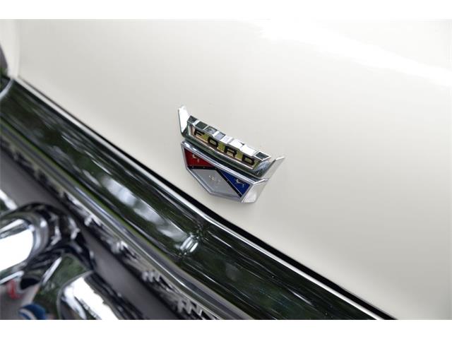 1959 Ford Skyliner (CC-1245095) for sale in Saratoga Springs, New York