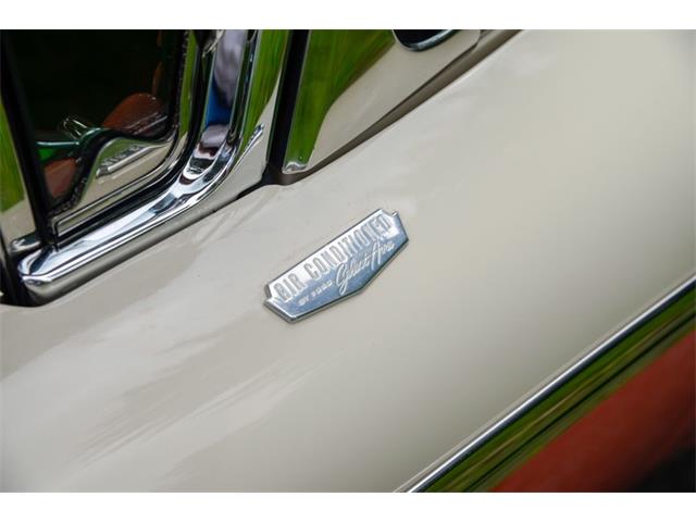 1959 Ford Skyliner (CC-1245095) for sale in Saratoga Springs, New York