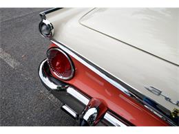 1959 Ford Skyliner (CC-1245095) for sale in Saratoga Springs, New York