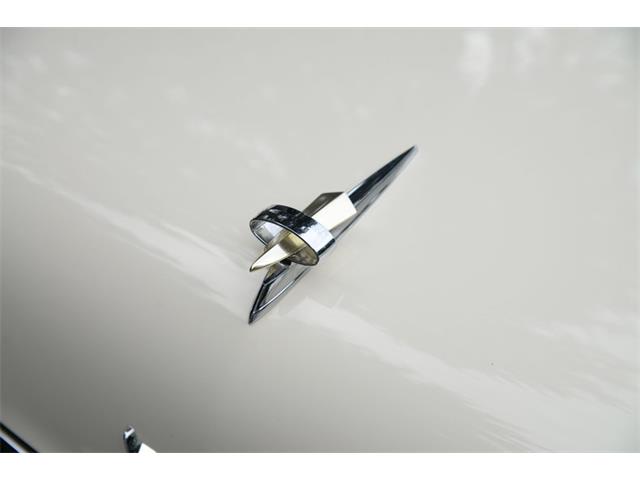 1959 Ford Skyliner (CC-1245095) for sale in Saratoga Springs, New York