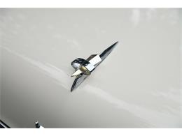 1959 Ford Skyliner (CC-1245095) for sale in Saratoga Springs, New York