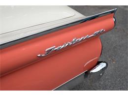 1959 Ford Skyliner (CC-1245095) for sale in Saratoga Springs, New York