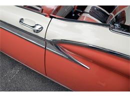 1959 Ford Skyliner (CC-1245095) for sale in Saratoga Springs, New York