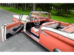 1959 Ford Skyliner (CC-1245095) for sale in Saratoga Springs, New York
