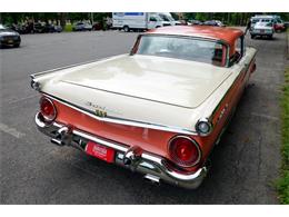 1959 Ford Skyliner (CC-1245095) for sale in Saratoga Springs, New York