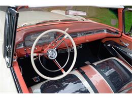 1959 Ford Skyliner (CC-1245095) for sale in Saratoga Springs, New York