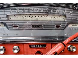 1959 Ford Skyliner (CC-1245095) for sale in Saratoga Springs, New York