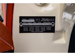 1959 Ford Skyliner (CC-1245095) for sale in Saratoga Springs, New York