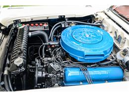 1959 Ford Skyliner (CC-1245095) for sale in Saratoga Springs, New York