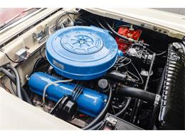 1959 Ford Skyliner (CC-1245095) for sale in Saratoga Springs, New York