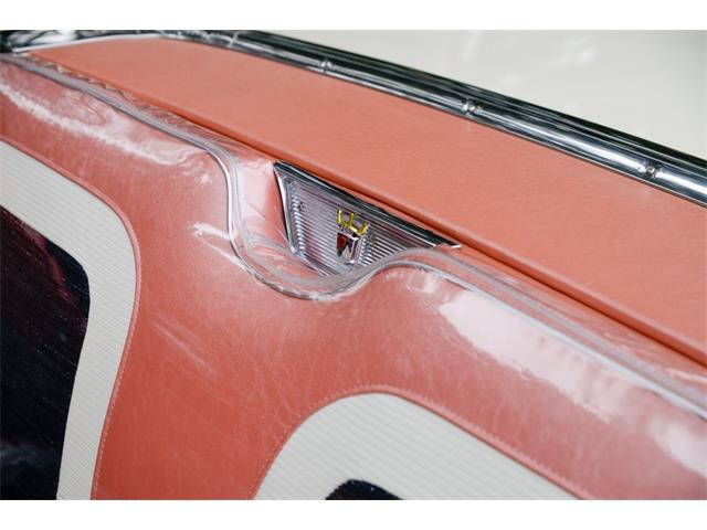 1959 Ford Skyliner (CC-1245095) for sale in Saratoga Springs, New York