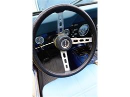 1977 Jeep CJ5 (CC-1245139) for sale in Pismo Beach, California