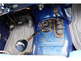 1977 Jeep CJ5 (CC-1245139) for sale in Pismo Beach, California