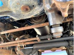 1977 Jeep CJ5 (CC-1245139) for sale in Pismo Beach, California