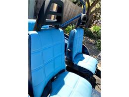 1977 Jeep CJ5 (CC-1245139) for sale in Pismo Beach, California