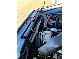 1977 Jeep CJ5 (CC-1245139) for sale in Pismo Beach, California