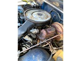 1977 Jeep CJ5 (CC-1245139) for sale in Pismo Beach, California
