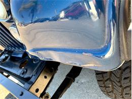 1977 Jeep CJ5 (CC-1245139) for sale in Pismo Beach, California