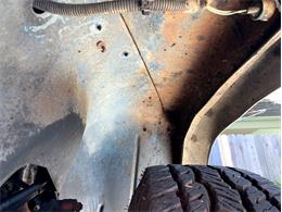 1977 Jeep CJ5 (CC-1245139) for sale in Pismo Beach, California