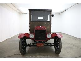 1922 Ford Model T (CC-1245202) for sale in Beverly Hills, California