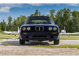 1991 BMW 3 Series (CC-1245261) for sale in Land O Lakes, Florida