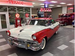 1956 Ford Crown Victoria (CC-1245358) for sale in Dothan, Alabama