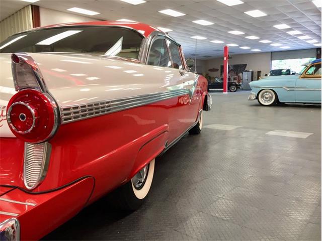 1956 Ford Crown Victoria for Sale | ClassicCars.com | CC-1245358