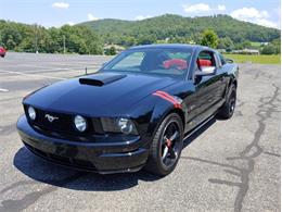 2005 Ford Mustang (CC-1245374) for sale in Cookeville, Tennessee