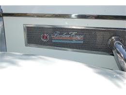 1982 Phillips Berlina (CC-1245417) for sale in West Chester, Pennsylvania