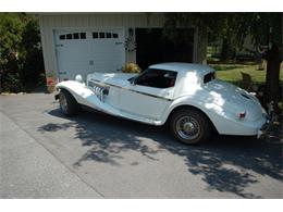 1982 Phillips Berlina (CC-1245417) for sale in West Chester, Pennsylvania