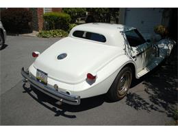 1982 Phillips Berlina (CC-1245417) for sale in West Chester, Pennsylvania