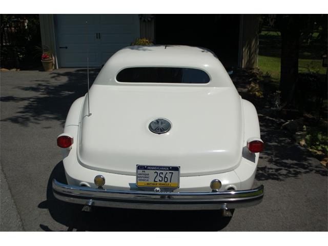 1982 Phillips Berlina (CC-1245417) for sale in West Chester, Pennsylvania