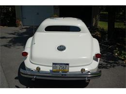1982 Phillips Berlina (CC-1245417) for sale in West Chester, Pennsylvania