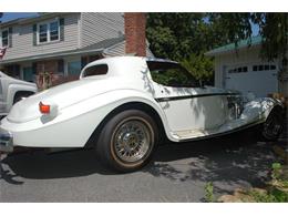 1982 Phillips Berlina (CC-1245417) for sale in West Chester, Pennsylvania