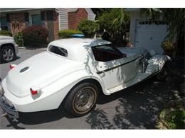 1982 Phillips Berlina (CC-1245417) for sale in West Chester, Pennsylvania