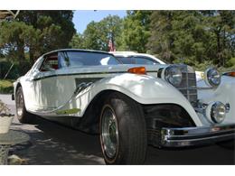 1982 Phillips Berlina (CC-1245417) for sale in West Chester, Pennsylvania