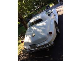 1982 Phillips Berlina (CC-1245417) for sale in West Chester, Pennsylvania