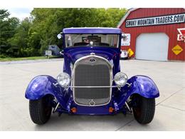 1928 Ford Model A (CC-1245550) for sale in Lenoir City, Tennessee