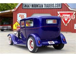 1928 Ford Model A (CC-1245550) for sale in Lenoir City, Tennessee